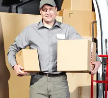 order info2 delivery image.jpg