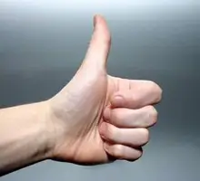 order info2 guarantee image.jpg