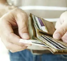order info2 payment image.jpg